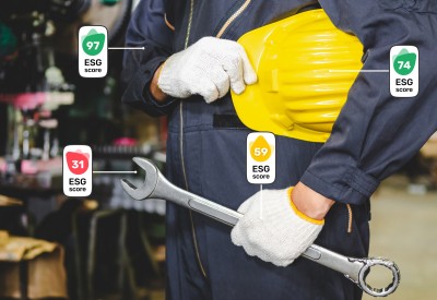 Vorschaubild von Nachhaltige Beschaffung in der Praxis – So bewerten Sie Produkte effizient und objektiv