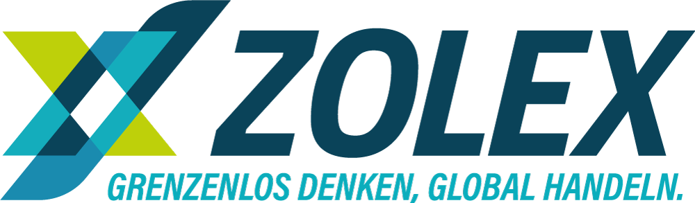 Logo von Zolex