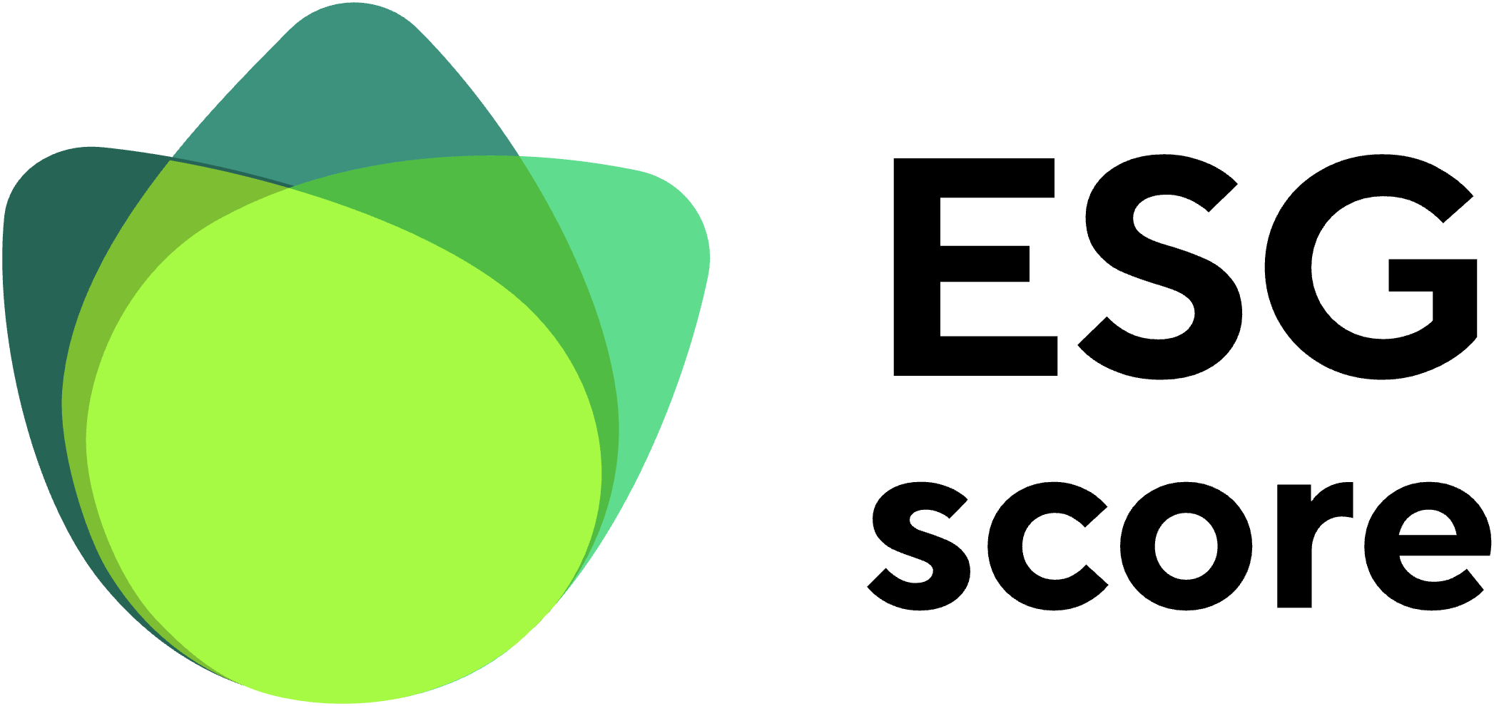 Logo von SUSTAYNR GmbH / ESG-Score.org