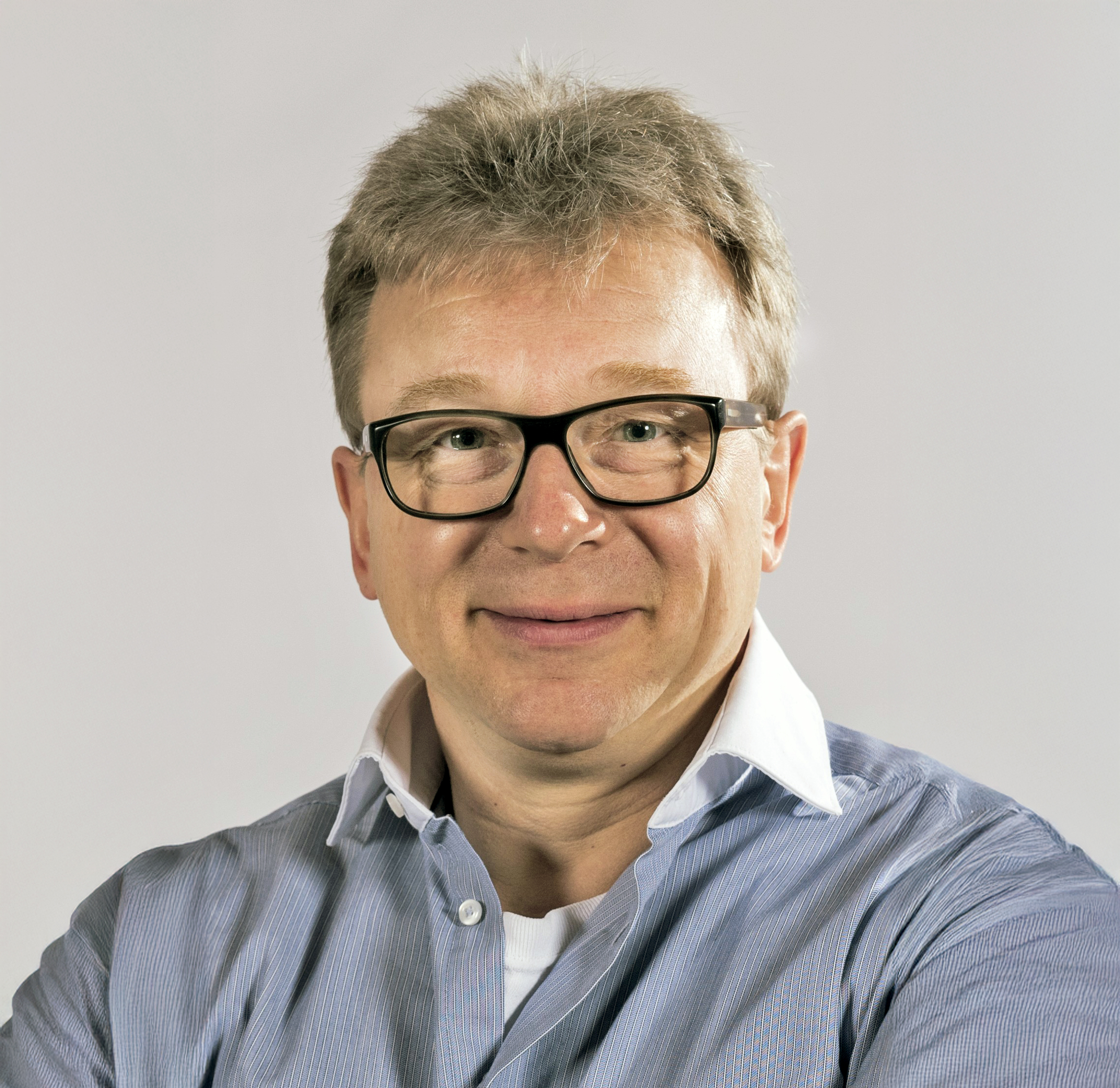 Profilbild