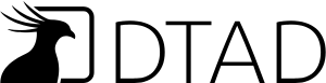 Logo von DTAD GmbH