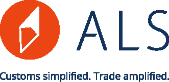 Logo von ALS Holding GmbH