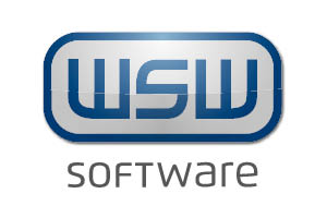 Logo von WSW Software