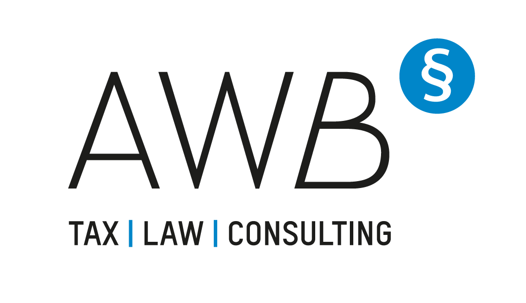Logo von AWB Law GmbH