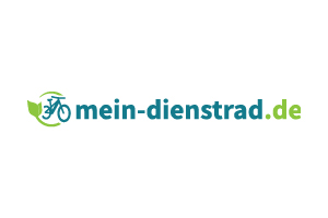 Logo von mein-dienstrad.de