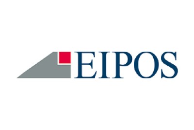Logo von EIPOS