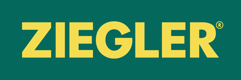 Logo von Ziegler Group