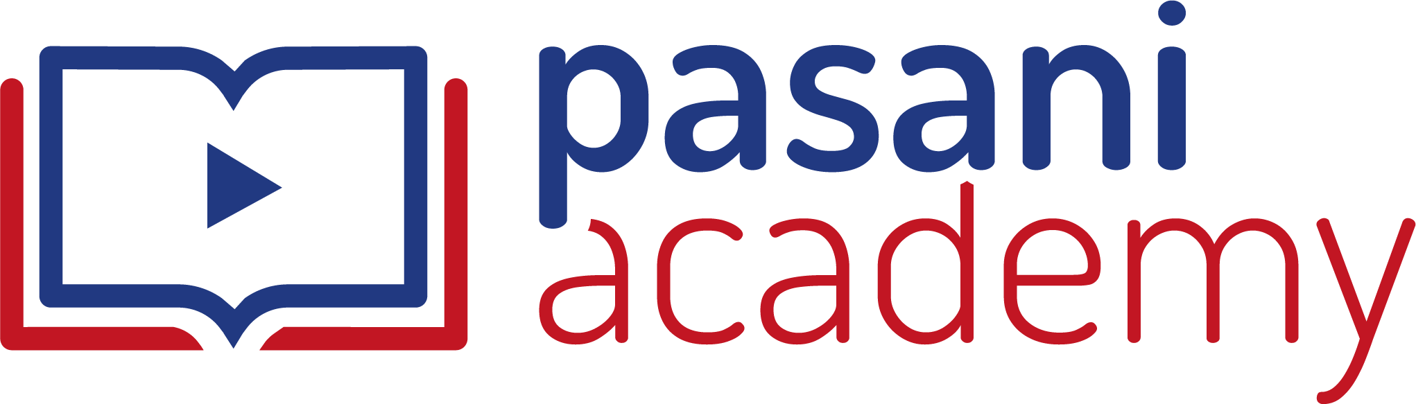 Logo von Pasani Academy