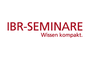 Logo von id Verlags GmbH