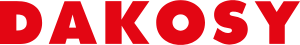 Logo von Dakosy