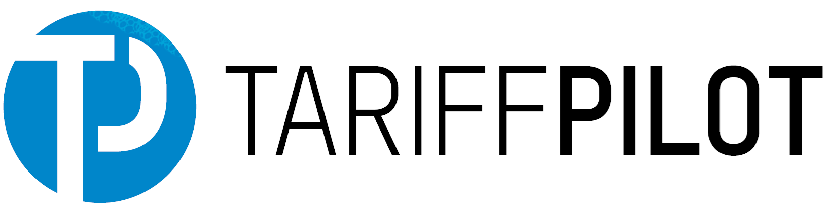 Logo von TariffPilot GmbH